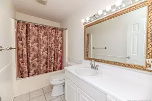 2043 Plantation Dr, Sanford, NC 27330 - Photo 25