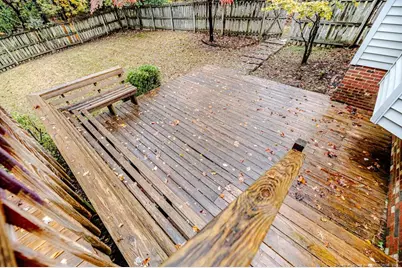 2043 Plantation Drive, Sanford, NC 27330 - Photo 35