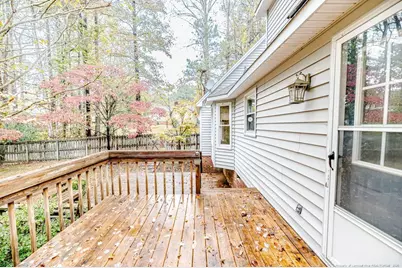 2043 Plantation Drive, Sanford, NC 27330 - Photo 37