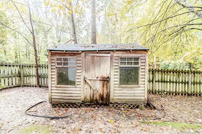 2043 Plantation Drive, Sanford, NC 27330 - Photo 39