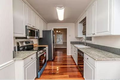 2043 Plantation Drive, Sanford, NC 27330 - Photo 11