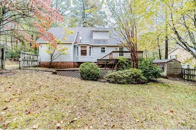 2043 Plantation Drive, Sanford, NC 27330 - Photo 41