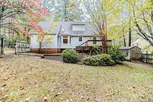 2043 Plantation Dr, Sanford, NC 27330 - Photo 41