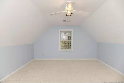 2043 Plantation Drive, Sanford, NC 27330 - Photo 27