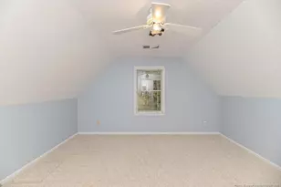 2043 Plantation Dr, Sanford, NC 27330 - Photo 27