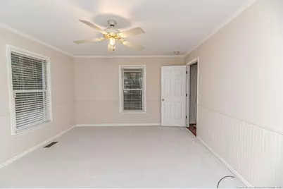 2043 Plantation Drive, Sanford, NC 27330 - Photo 21
