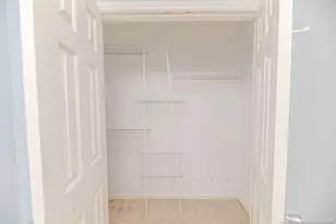 2043 Plantation Dr, Sanford, NC 27330 - Photo 27