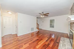 2043 Plantation Dr, Sanford, NC 27330 - Photo 9