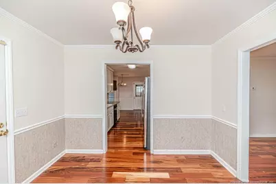 2043 Plantation Drive, Sanford, NC 27330 - Photo 9