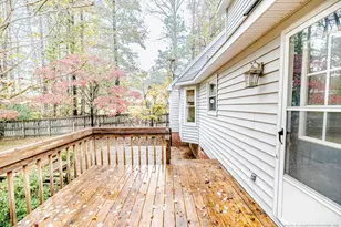 2043 Plantation Dr, Sanford, NC 27330 - Photo 37