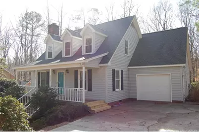 2043 Plantation Drive, Sanford, NC 27330 - Photo 43