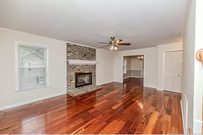 2043 Plantation Drive, Sanford, NC 27330 - Photo 5