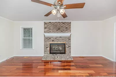 2043 Plantation Drive, Sanford, NC 27330 - Photo 7