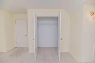 2043 Plantation Dr, Sanford, NC 27330 - Photo 31