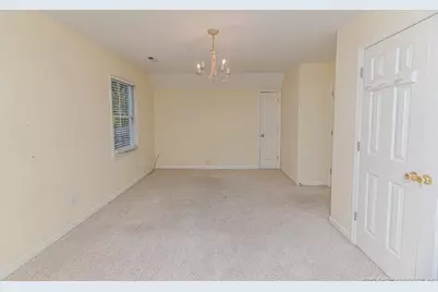 2043 Plantation Drive, Sanford, NC 27330 - Photo 33