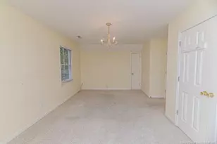 2043 Plantation Dr, Sanford, NC 27330 - Photo 33