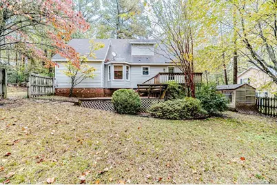 2043 Plantation Drive, Sanford, NC 27330 - Photo 41