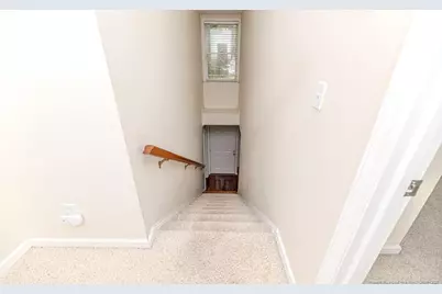 2043 Plantation Drive, Sanford, NC 27330 - Photo 25