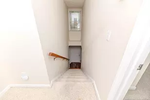 2043 Plantation Dr, Sanford, NC 27330 - Photo 25