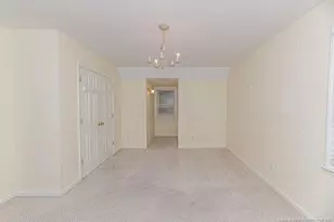 2043 Plantation Dr, Sanford, NC 27330 - Photo 33