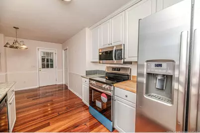 2043 Plantation Drive, Sanford, NC 27330 - Photo 13