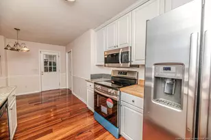 2043 Plantation Dr, Sanford, NC 27330 - Photo 13