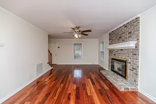 2043 Plantation Dr, Sanford, NC 27330 - Photo 7