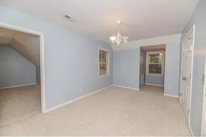 2043 Plantation Drive, Sanford, NC 27330 - Photo 29