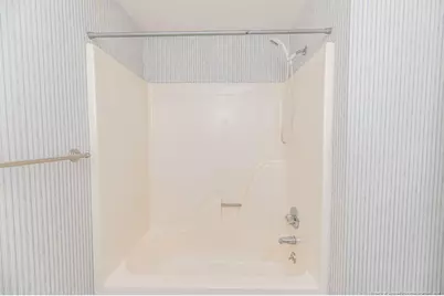 2043 Plantation Drive, Sanford, NC 27330 - Photo 31