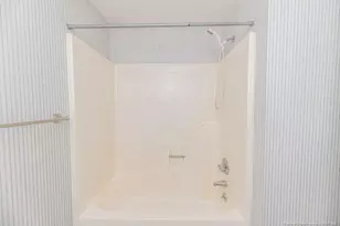 2043 Plantation Dr, Sanford, NC 27330 - Photo 31