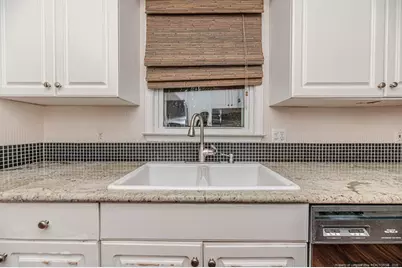 2043 Plantation Drive, Sanford, NC 27330 - Photo 13