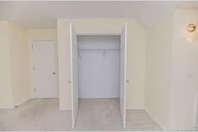 2043 Plantation Drive, Sanford, NC 27330 - Photo 31