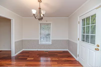 2043 Plantation Drive, Sanford, NC 27330 - Photo 11