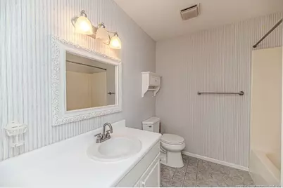 2043 Plantation Drive, Sanford, NC 27330 - Photo 29