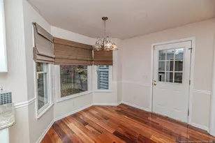 2043 Plantation Dr, Sanford, NC 27330 - Photo 15