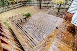 2043 Plantation Dr, Sanford, NC 27330 - Photo 35