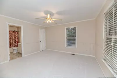 2043 Plantation Drive, Sanford, NC 27330 - Photo 23