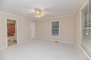 2043 Plantation Dr, Sanford, NC 27330 - Photo 23