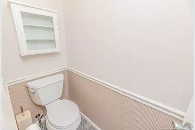 2043 Plantation Drive, Sanford, NC 27330 - Photo 19