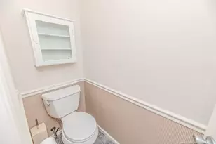 2043 Plantation Dr, Sanford, NC 27330 - Photo 19