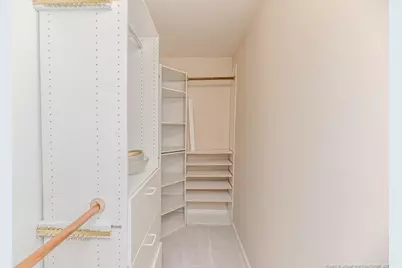 2043 Plantation Drive, Sanford, NC 27330 - Photo 23