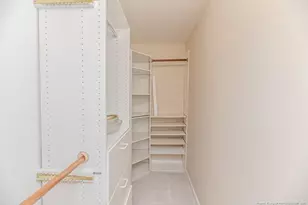 2043 Plantation Dr, Sanford, NC 27330 - Photo 23