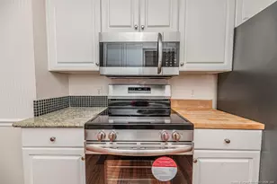 2043 Plantation Dr, Sanford, NC 27330 - Photo 15