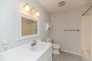 2043 Plantation Dr, Sanford, NC 27330 - Photo 29