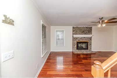 2043 Plantation Drive, Sanford, NC 27330 - Photo 5