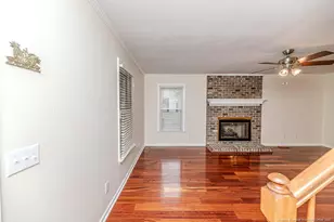 2043 Plantation Dr, Sanford, NC 27330 - Photo 5