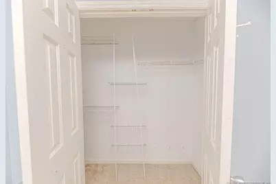 2043 Plantation Drive, Sanford, NC 27330 - Photo 27