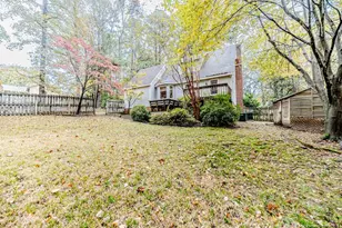 2043 Plantation Dr, Sanford, NC 27330 - Photo 39