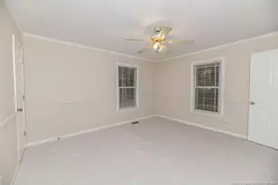 2043 Plantation Dr, Sanford, NC 27330 - Photo 21