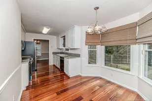 2043 Plantation Dr, Sanford, NC 27330 - Photo 17